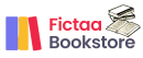 Fictaa Books