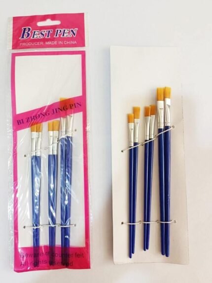Paint Brush
