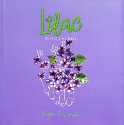 Lilac – English